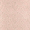 MARKLE TRAIL Soft Peach F914643 by Thibaut Designer Fabric