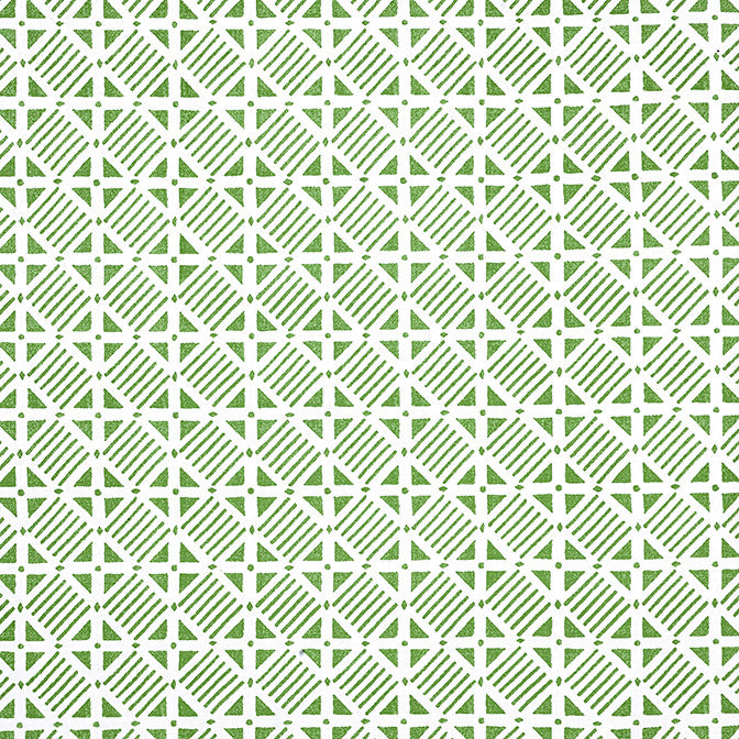 Plaza Green F916218 by Thibaut Fabric Thibaut Fabric Plaza Green F916218Fabric Kismet Fabric Book 59% Cotton, 41% Linen INDIA </p><p>Repeat: V: 11 54 - Fabric Carolina -