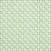 Plaza Green F916218 by Thibaut Designer Fabric