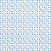 Plaza French Blue F916219 by Thibaut Designer Fabric