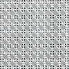 Plaza Black F916220 by Thibaut Designer Fabric