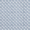 Plaza Navy F916221 by Thibaut Designer Fabric