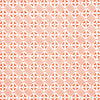 Plaza Coral F916222 by Thibaut Designer Fabric