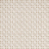 Plaza Camel on Natural F916223 by Thibaut Designer Fabric