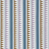 Lomita Stripe Lavender and Blue F916238 by Thibaut Designer Fabric