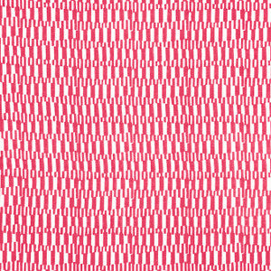 Gogo Pink F920802 by Thibaut Designer Fabric