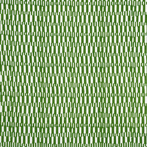 Gogo Emerald F920804 by Thibaut Designer Fabric