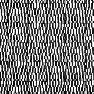Gogo Black F920806 by Thibaut Designer Fabric