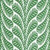 Ginger Emerald F920832 by Thibaut Designer Fabric