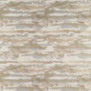 SILVER LINING Champagne F924420 by Thibaut Designer Fabric