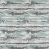 SILVER LINING Mineral F924421 by Thibaut Designer Fabric