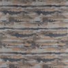 SILVER LINING Graphite F924422 by Thibaut Designer Fabric