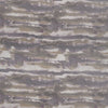 SILVER LINING Eggplant and Copper F924423 by Thibaut Designer Fabric