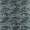 TORREY PINES Mineral F924434 by Thibaut Designer Fabric