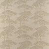 TORREY PINES Champagne F924436 by Thibaut Designer Fabric