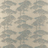 TORREY PINES Spa Blue F924437 by Thibaut Designer Fabric