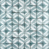 WATER BLOCKS Mineral F924443 by Thibaut Designer Fabric