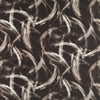 MAGNUS Brown F924447 by Thibaut Designer Fabric