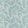 MAGNUS Mineral F924448 by Thibaut Designer Fabric