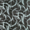 MAGNUS Charcoal F924449 by Thibaut Designer Fabric