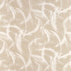 MAGNUS Beige F924450 by Thibaut Designer Fabric