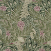 Desmond Moss F92920 by Thibaut Designer Fabric