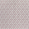 Parada Plum F92924 by Thibaut Designer Fabric