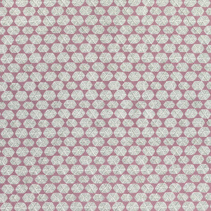 Parada Plum F92924 by Thibaut Designer Fabric