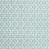 Parada Aqua F92928 by Thibaut Designer Fabric