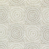 Kasai Beige F92929 by Thibaut Designer Fabric