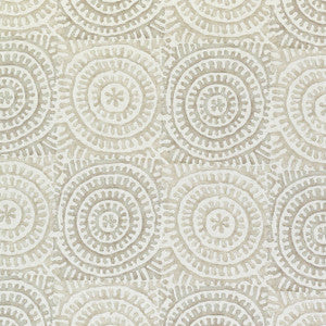 Kasai Beige F92929 by Thibaut Designer Fabric