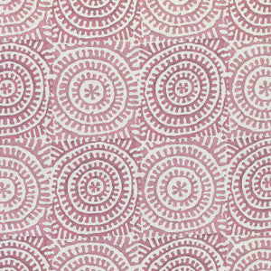 Kasai Plum F92931 by Thibaut Designer Fabric