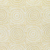 Kasai Harvest Gold F92933 by Thibaut Designer Fabric