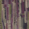 Alcantara Plum F92950 by Thibaut Designer Fabric