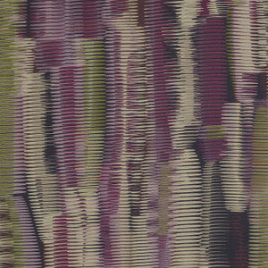 Alcantara Plum F92950 by Thibaut Designer Fabric