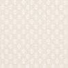 Corwin White on Natural F936405 by Thibaut Designer Fabric