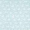 Chester Seaglass F936432 by Thibaut Designer Fabric