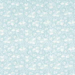 Chester Seaglass F936432 by Thibaut Designer Fabric