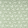 Chester Green F936435 by Thibaut Designer Fabric