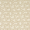Chester Beige F936436 by Thibaut Designer Fabric