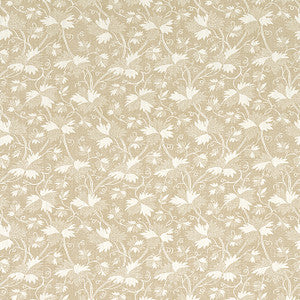 Chester Beige F936436 by Thibaut Designer Fabric