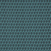 Mimi Teal F936443 by Thibaut Designer Fabric