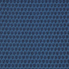 Mimi Navy F936445 by Thibaut Designer Fabric