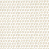 Mimi Beige F936446 by Thibaut Designer Fabric