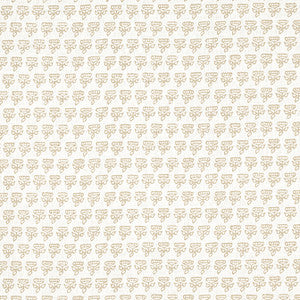 Mimi Beige F936446 by Thibaut Designer Fabric