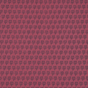 Mimi Raspberry F936447 by Thibaut Designer Fabric