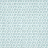 Mimi Robin's Egg F936448 by Thibaut Designer Fabric