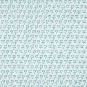 Mimi Robin's Egg F936448 by Thibaut Designer Fabric