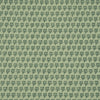 Mimi Green F936449 by Thibaut Designer Fabric