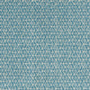 Stony Brook Spa Blue F942000 by Thibaut Designer Fabric